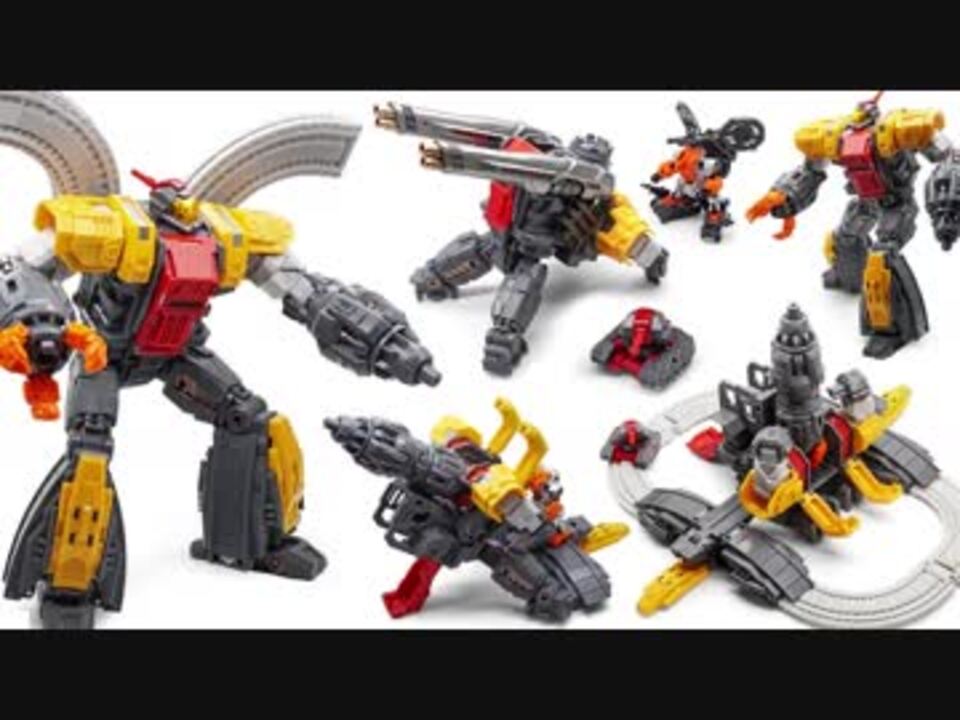 オメガスプリーム 激レア 非正規 ホモと見る「非正規オメガスプリーム（約23cm）」 - ニコニコ動画