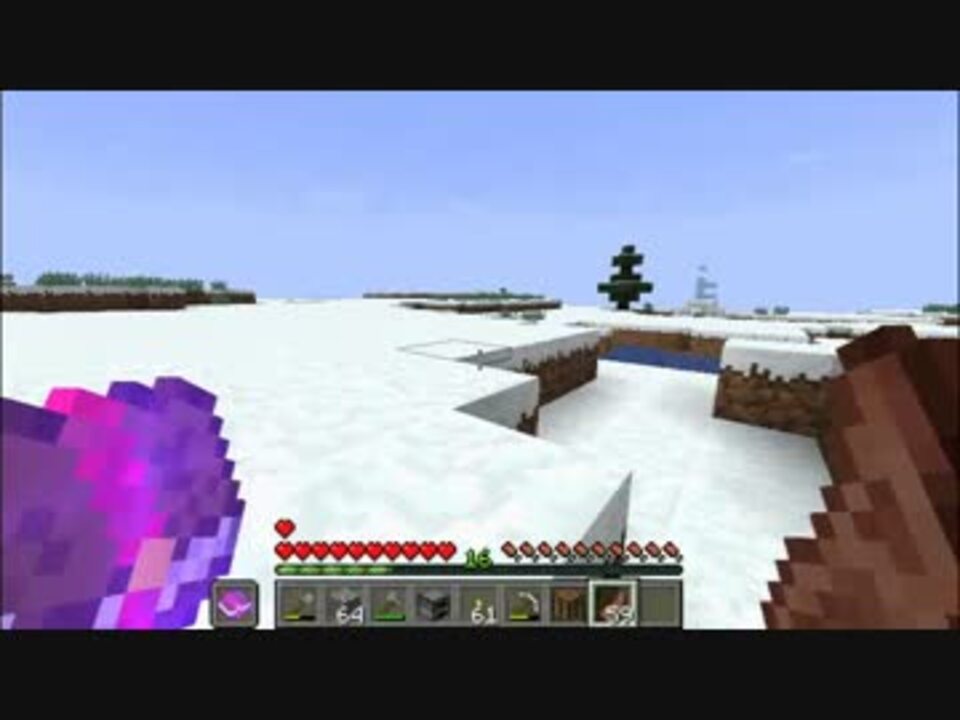 人気の データパック 動画 121本 2 ニコニコ動画