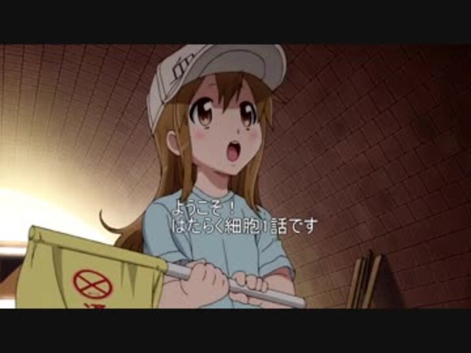 人気の 血小板あのねあのねリンク 動画 25本 ニコニコ動画