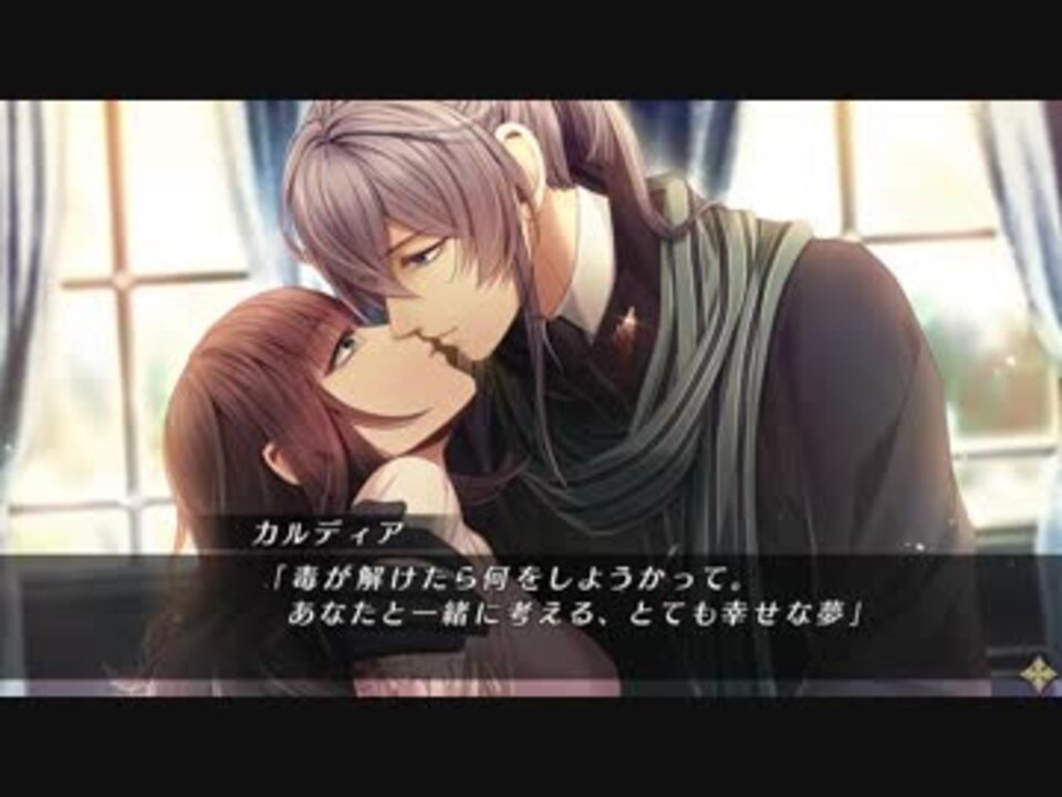 人気の Code Realize 動画 348本 3 ニコニコ動画