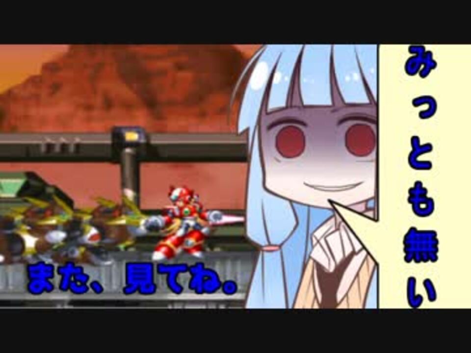 人気の スプリット マシュラーム 動画 10本 ニコニコ動画