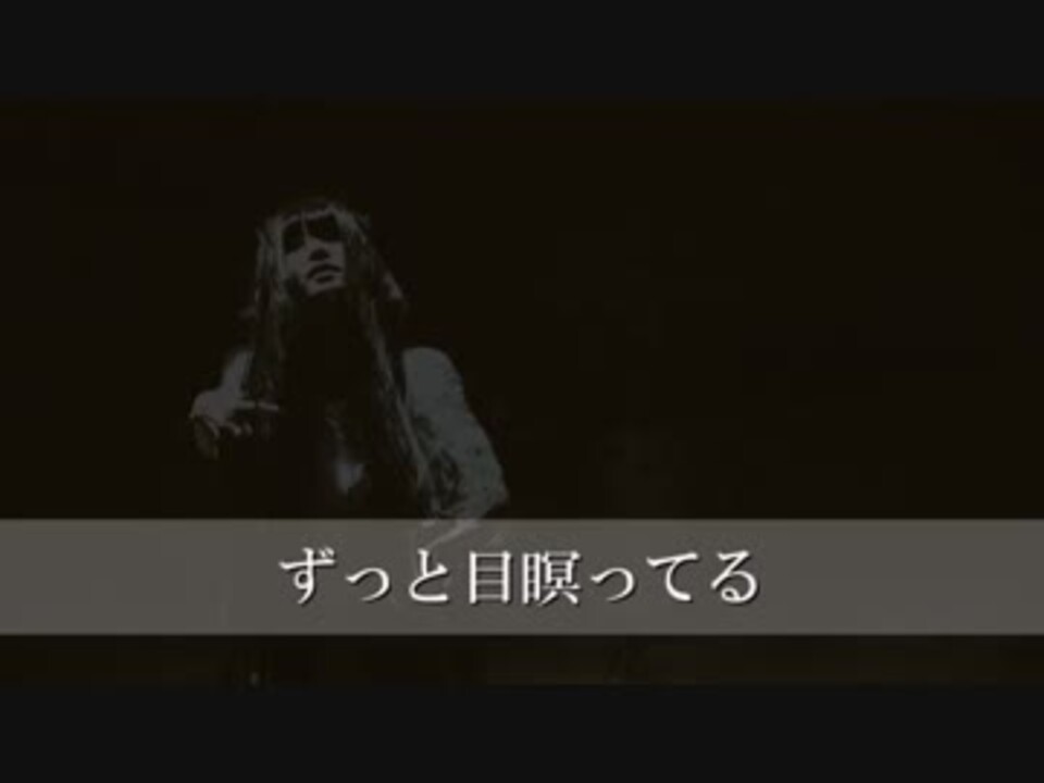 人気の スキー場大混乱 動画 56本 ニコニコ動画