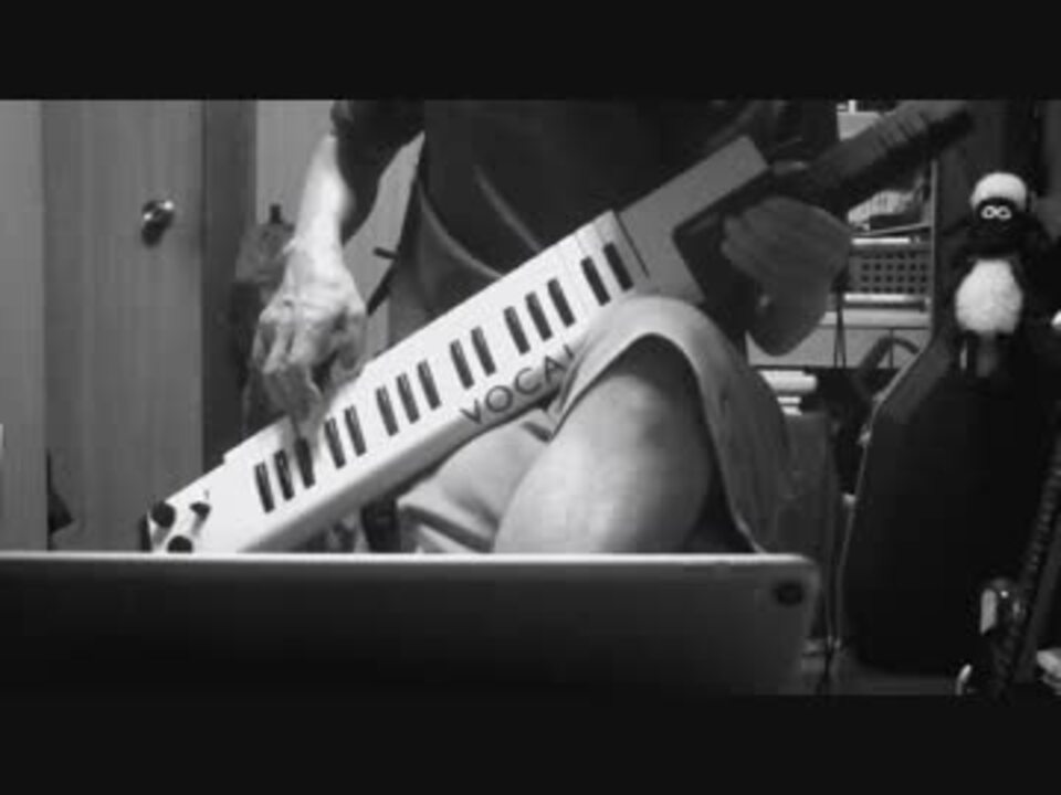 人気の エディット ピアフ 愛の讃歌 動画 22本 ニコニコ動画