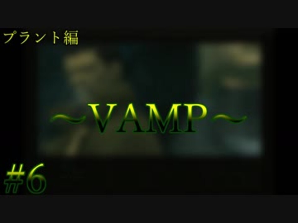 人気の イロコィ プリスキン 動画 7本 ニコニコ動画