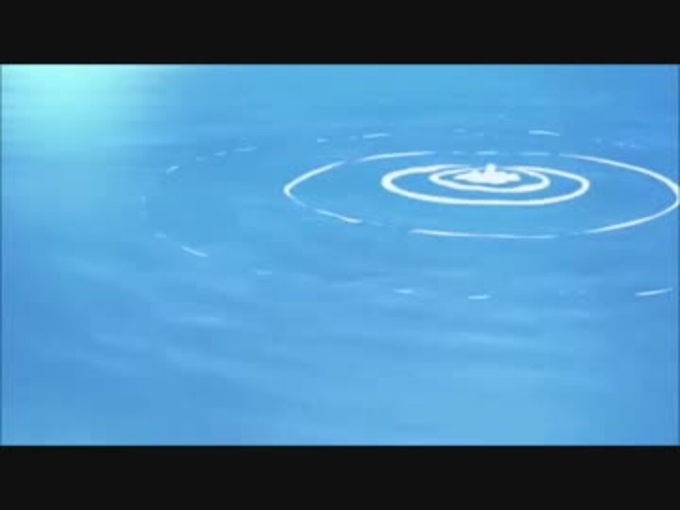 人気の 溺れ死ぬ シリーズ 動画 42本 ニコニコ動画