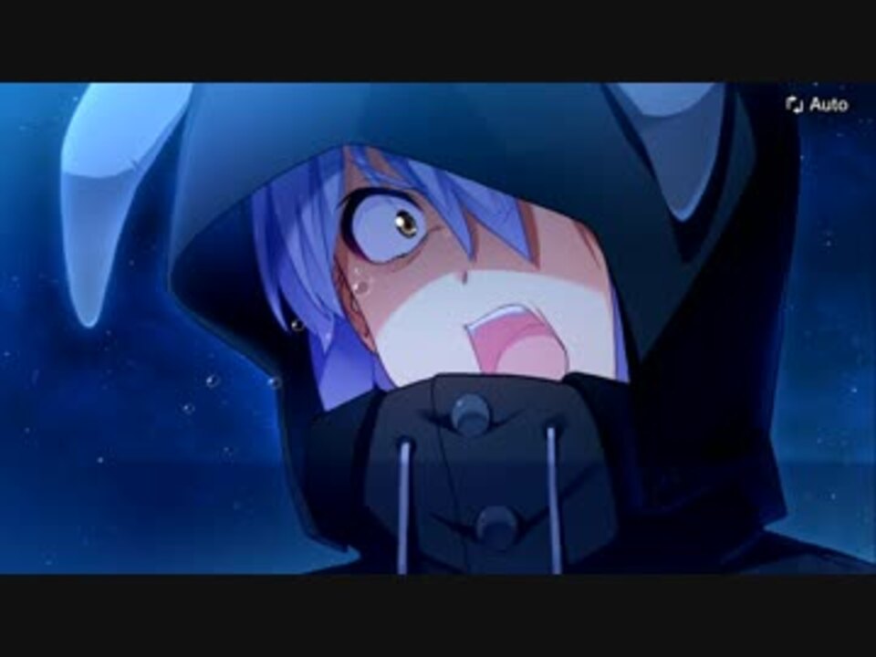 人気の ゲーム ネタバレ 動画 325本 7 ニコニコ動画