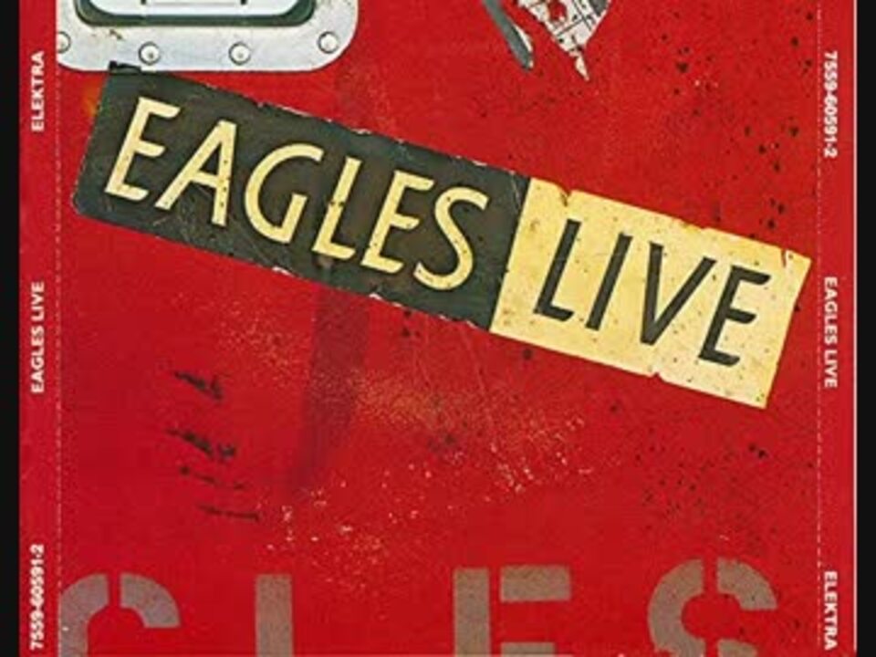 life-in-the-fast-lane-live-version-eagles