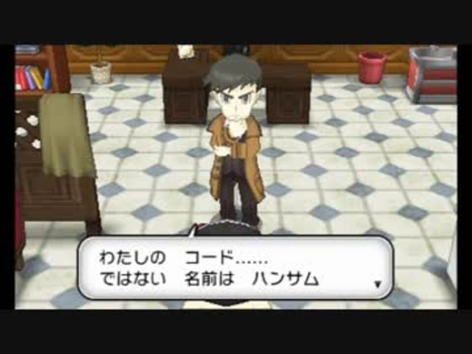 人気の バトルシャトー 動画 15本 ニコニコ動画