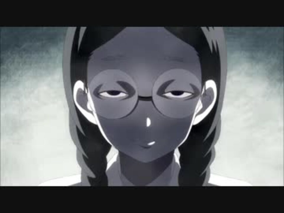 海外の反応rrp あそびあそばせ3話 ニコニコ動画