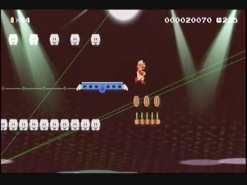 人気の 無限1ｕｐ 動画 158本 2 ニコニコ動画