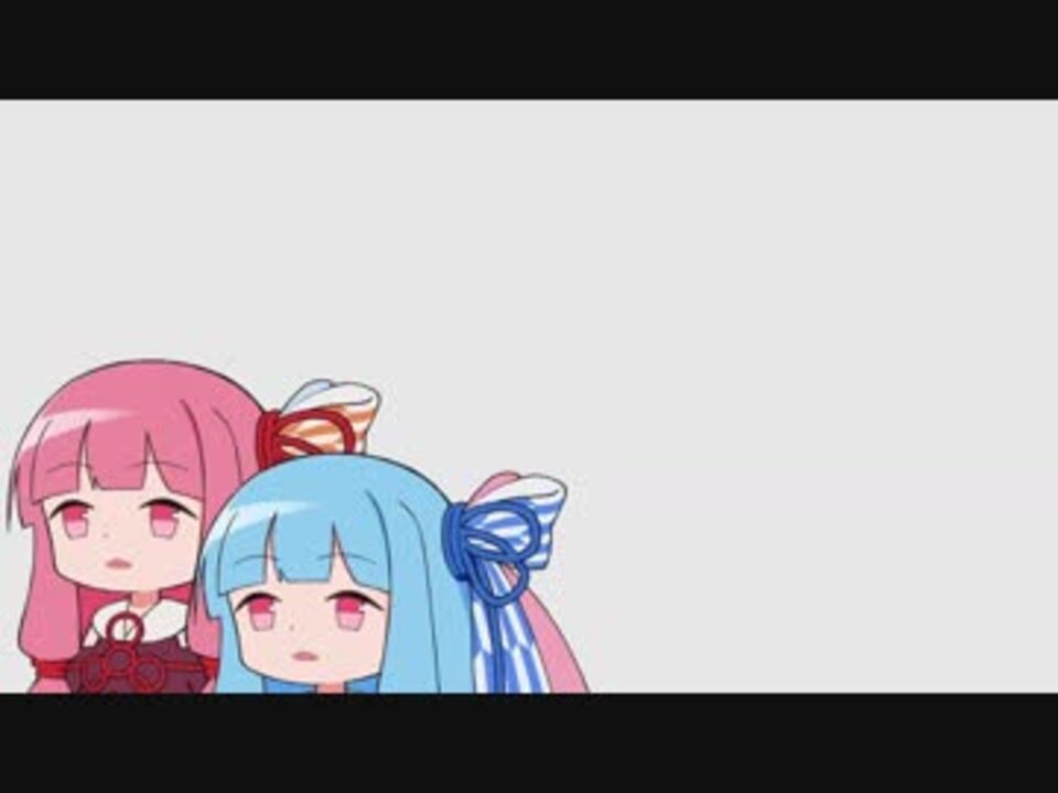 全裸 ネイマール 回転する 般若心経 マニ車 Voiceroid ニコニコ動画