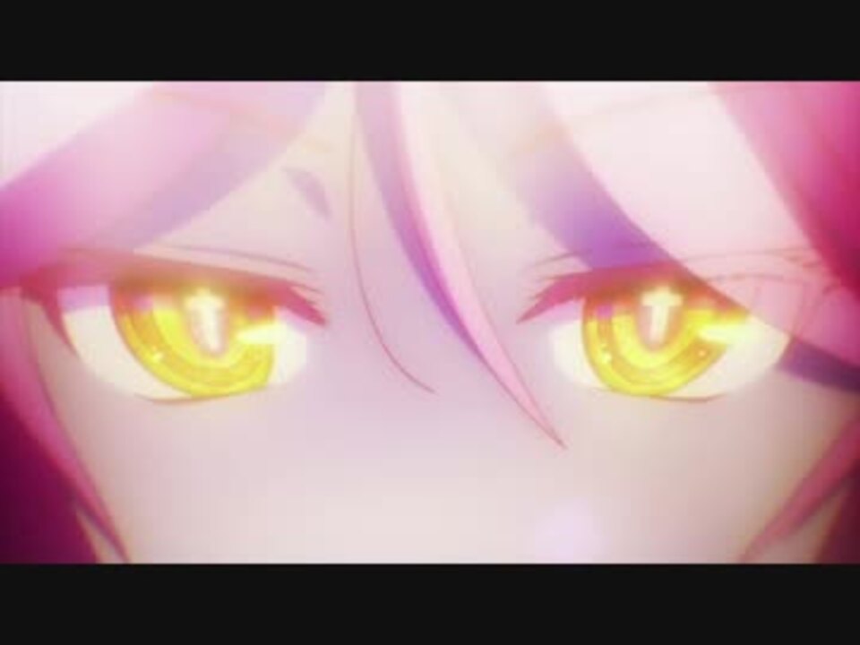 人気の テンション上がる 動画 20本 ニコニコ動画