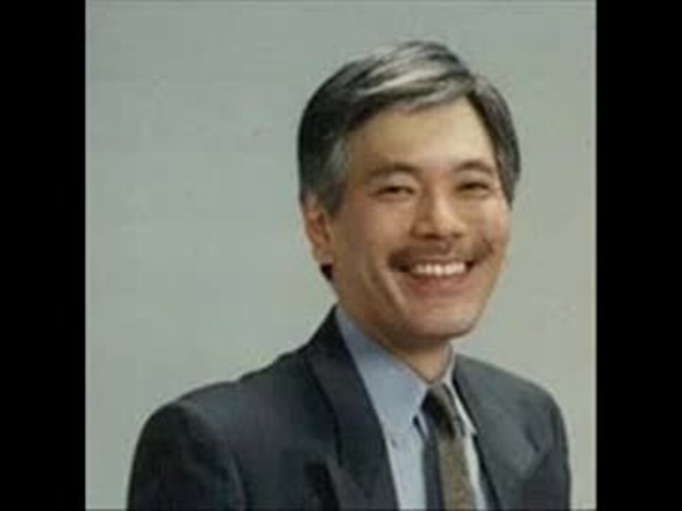 熱く渋いぜ！藤井健カバー・パチソン集・その1 ニコニコ動画