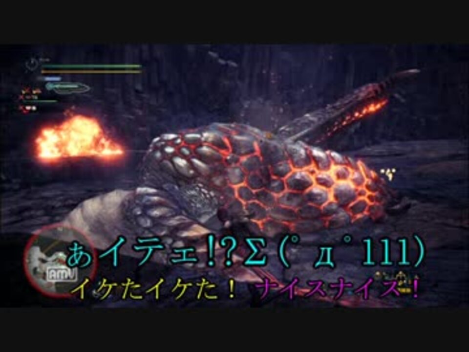 人気の ヒット ウェーイ 動画 5本 ニコニコ動画