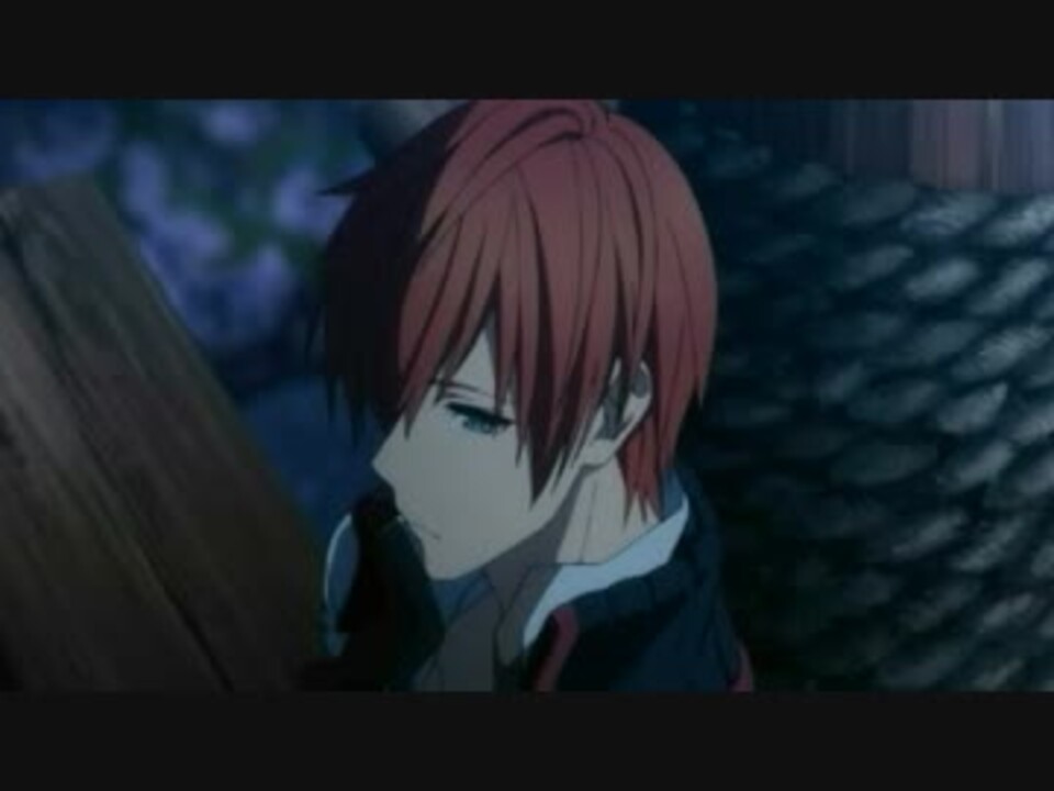 人気の Fumure 動画 1 457本 ニコニコ動画