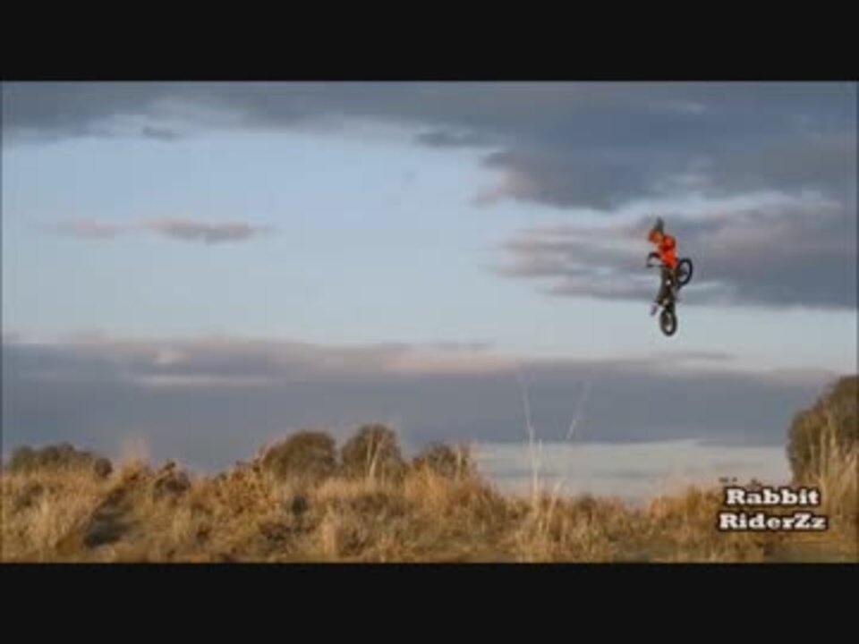 人気の バイクに乗りたくなる動画 動画 0本 3 ニコニコ動画