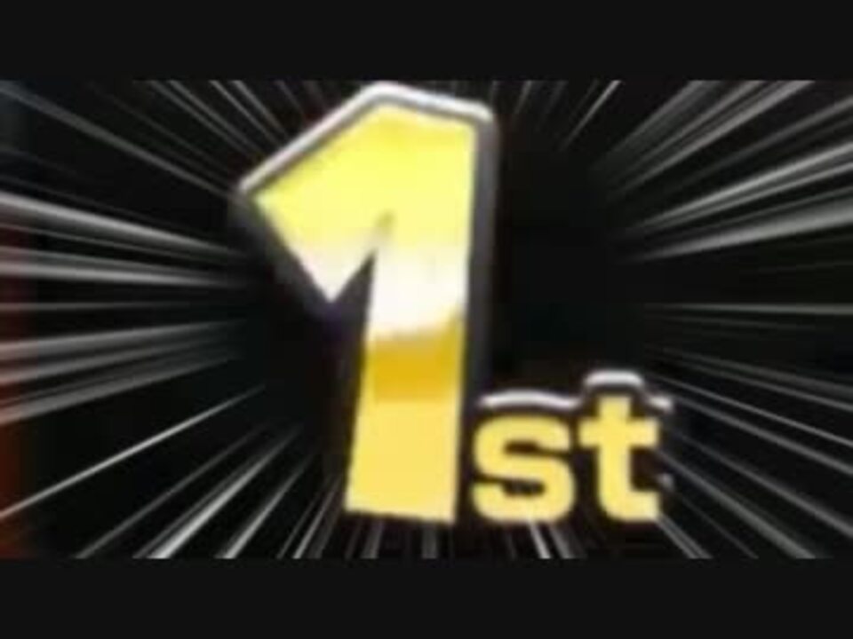 あいうえおかきくけこさしすせそなにぬねのたちつてとはひふへほまみむめもやゆよらりるれろわをんあいうえおかきくけこさしすせそなにぬねの たちつてとはひふへほまみむめもやゆよらりるれろわをんあいうえおかきくけこさしすせそなにぬねのたちつてとはひふへほまみ