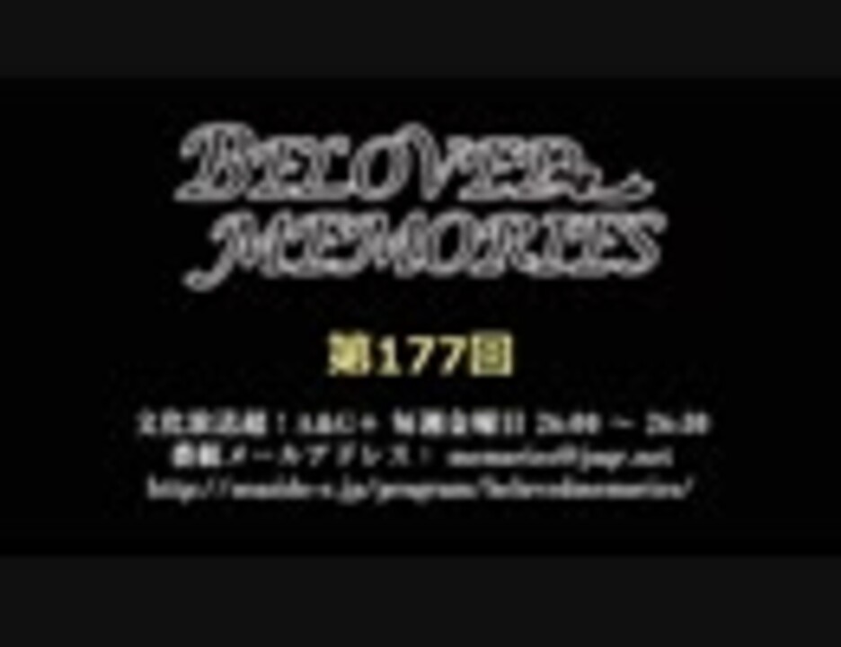 人気の Tさん 動画 27本 ニコニコ動画