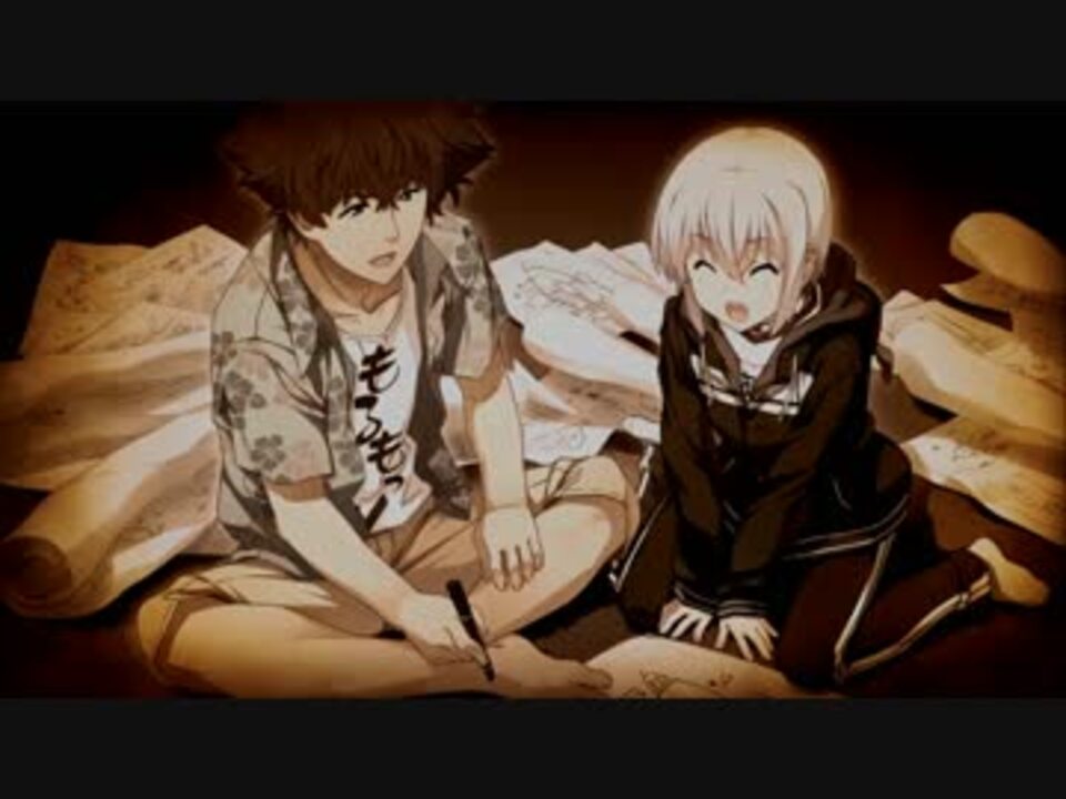 人気の ゲーム ネタバレ 動画 325本 7 ニコニコ動画