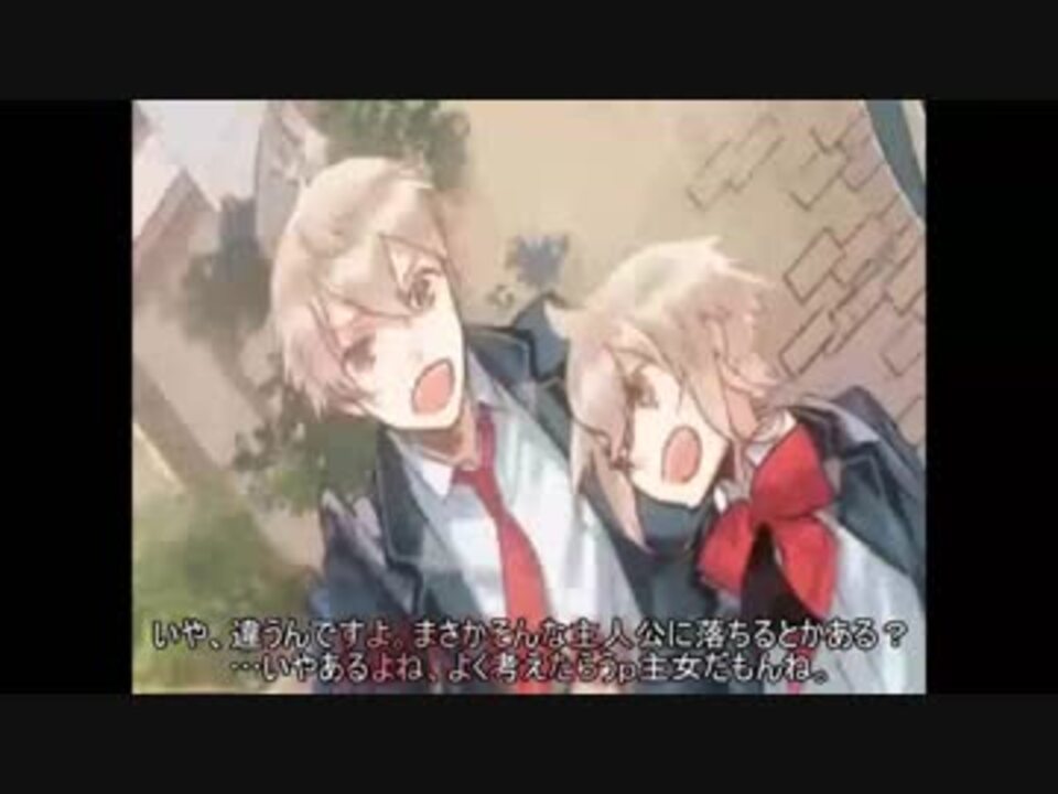 人気の 青春はじめました 動画 7本 ニコニコ動画