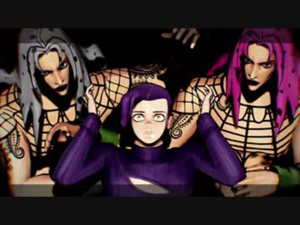 人気の ﾃﾞｨｱﾎﾞﾛ 動画 597本 7 ニコニコ動画