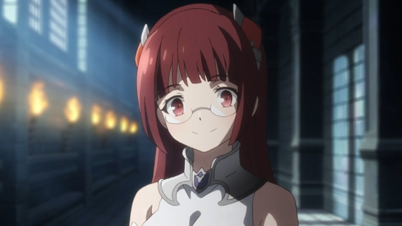 異世界魔王と召喚少女の奴隷魔術 マジ魔王ver 全12件 Dアニメストア ニコニコ支店のシリーズ ニコニコ動画
