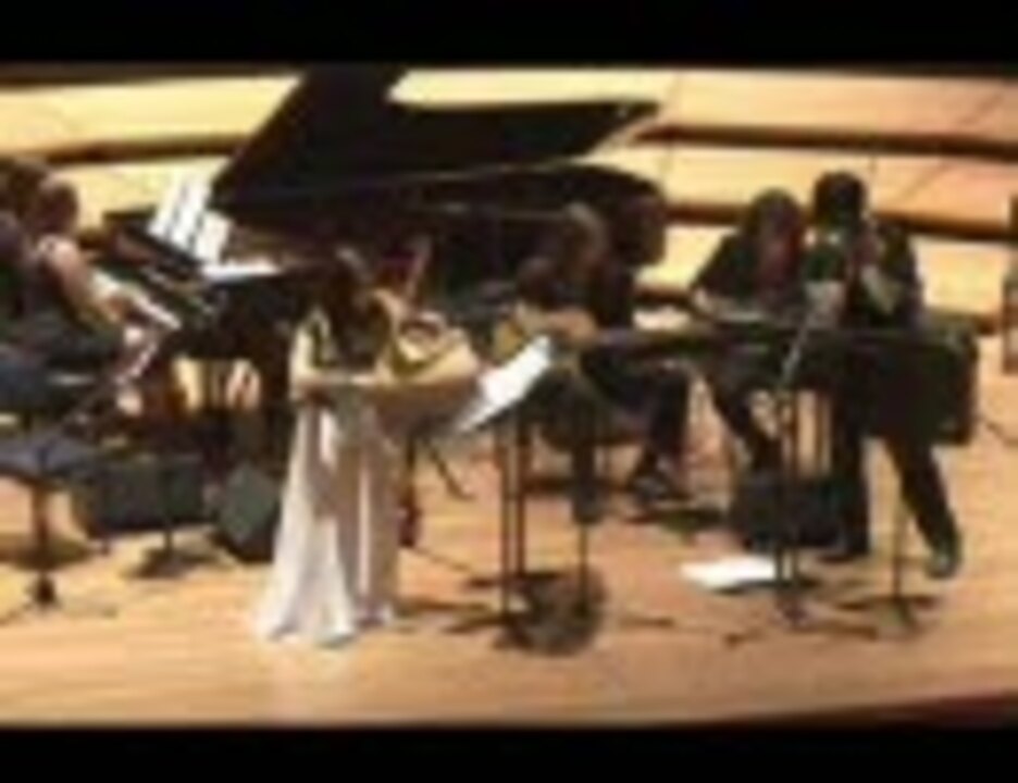 人気の 音楽 オーケストラ 動画 3 240本 29 ニコニコ動画