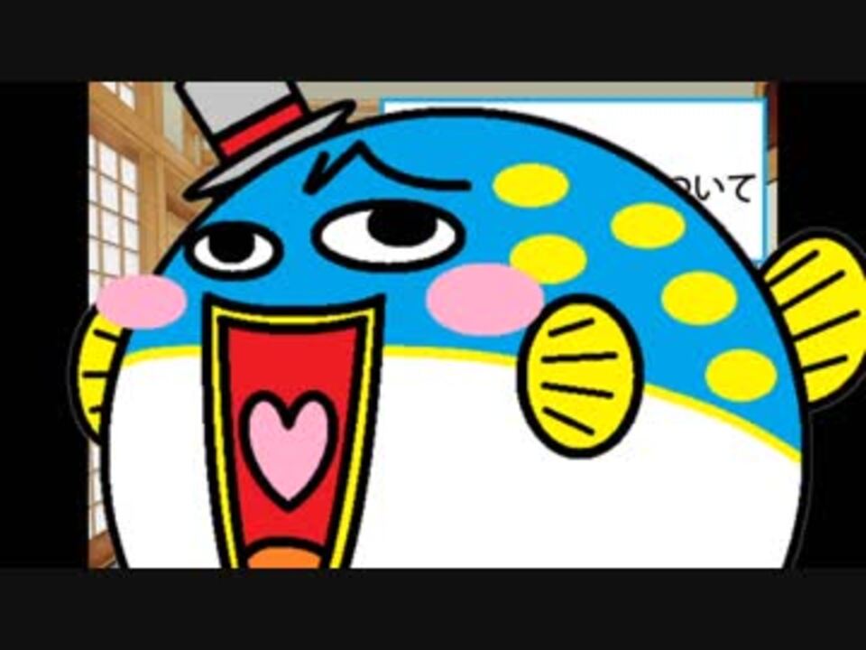 縛り実況 紳士の愛と色違い Part5後編 ポケモンpt ニコニコ動画