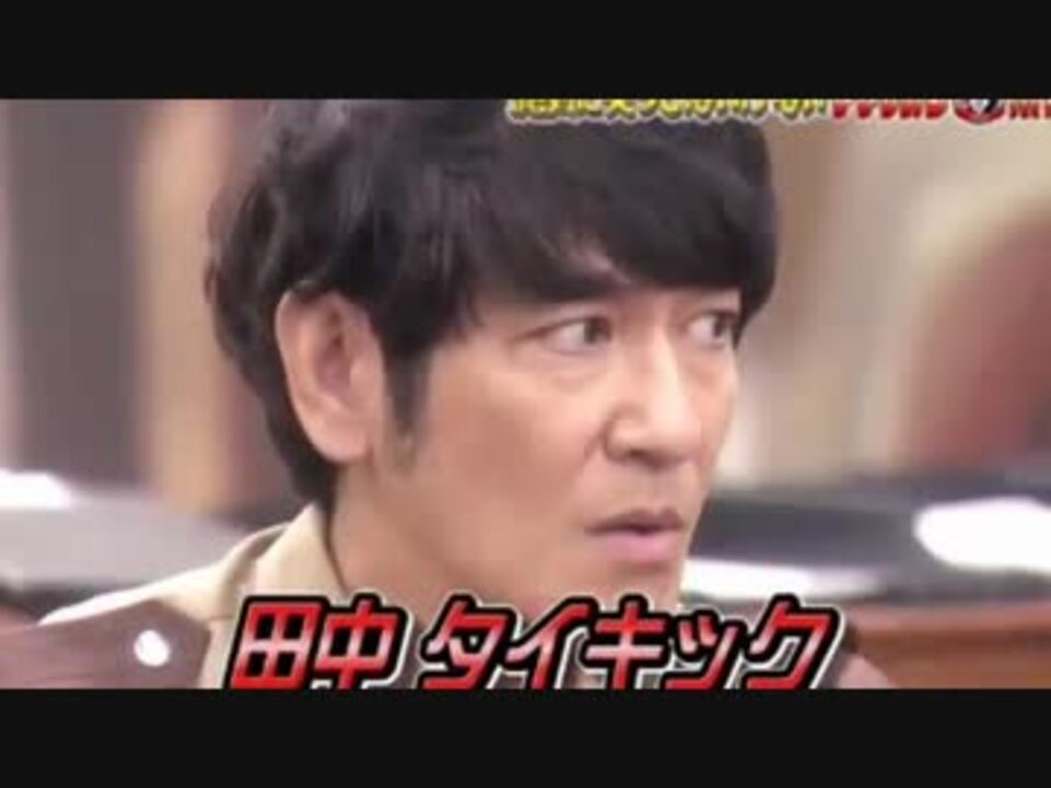 人気の がきの使い 動画 377本 4 ニコニコ動画