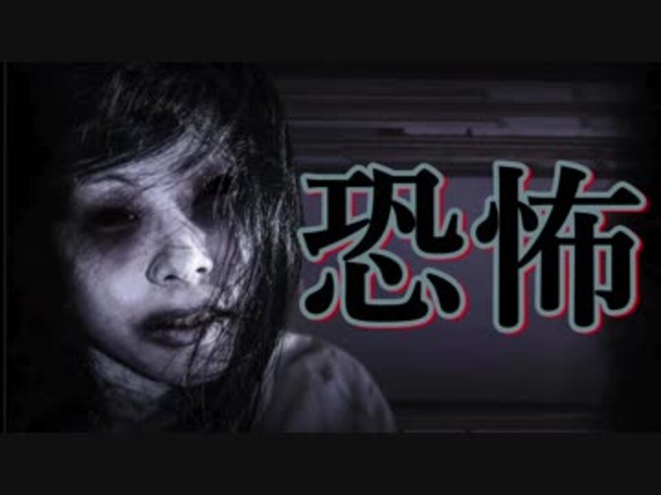 人気の 株式会社闇 動画 16本 ニコニコ動画