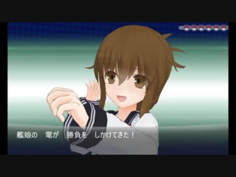 人気の あくうせつだん 動画 27本 ニコニコ動画