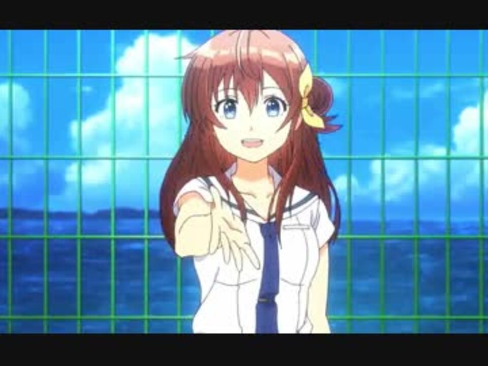 人気の 有原翼 動画 11本 ニコニコ動画