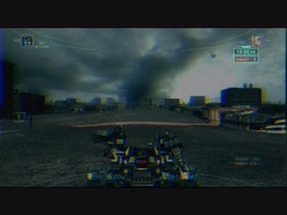 人気の Acvd 動画 6 787本 14 ニコニコ動画