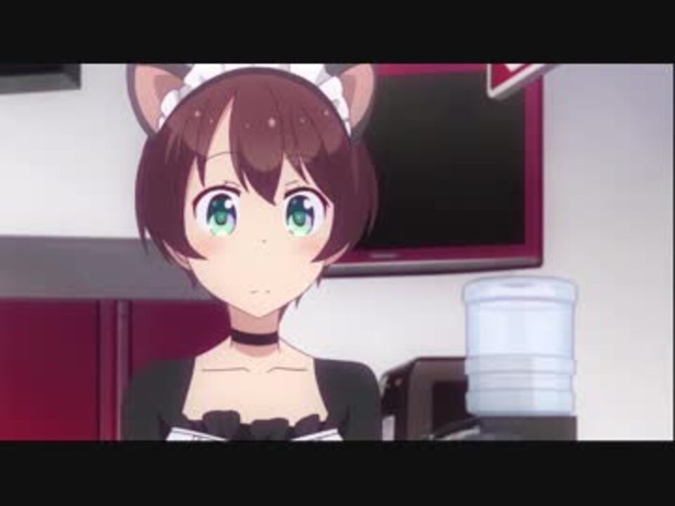 人気の 篠田はじめ 動画 33本 ニコニコ動画