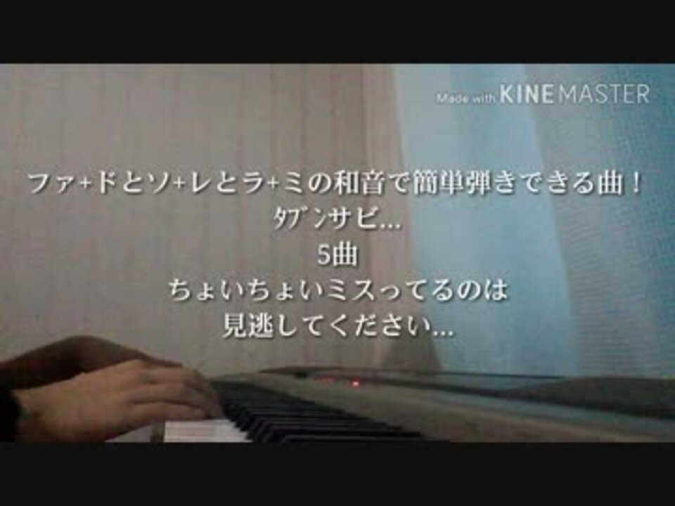 人気の 音楽 サマーウォーズ 動画 64本 ニコニコ動画