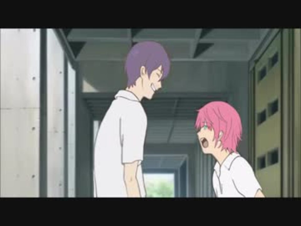 人気の 変わらないもの 動画 757本 ニコニコ動画