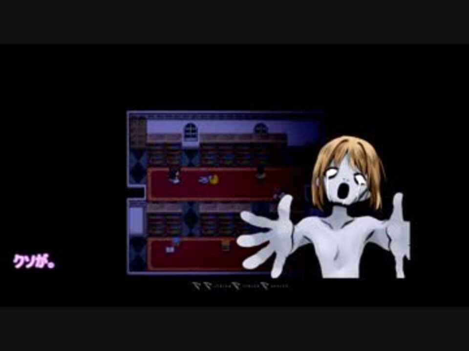 人気の 天童覚 動画 134本 3 ニコニコ動画