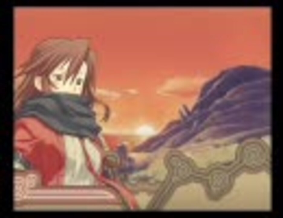 人気の サモンナイト３ 動画 2 668本 9 ニコニコ動画