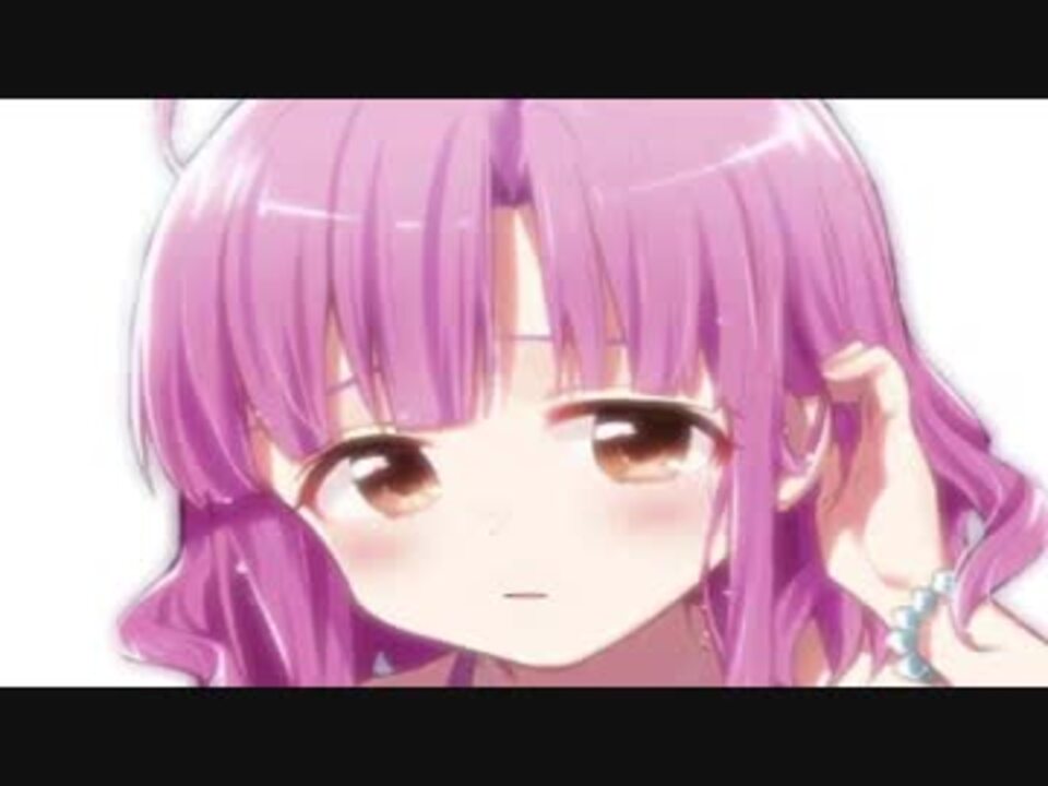 人気の 佐倉慈 動画 78本 ニコニコ動画