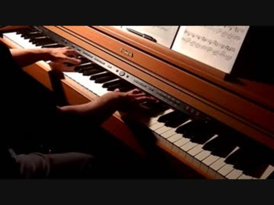 人気の ボスバトル1 動画 8本 ニコニコ動画