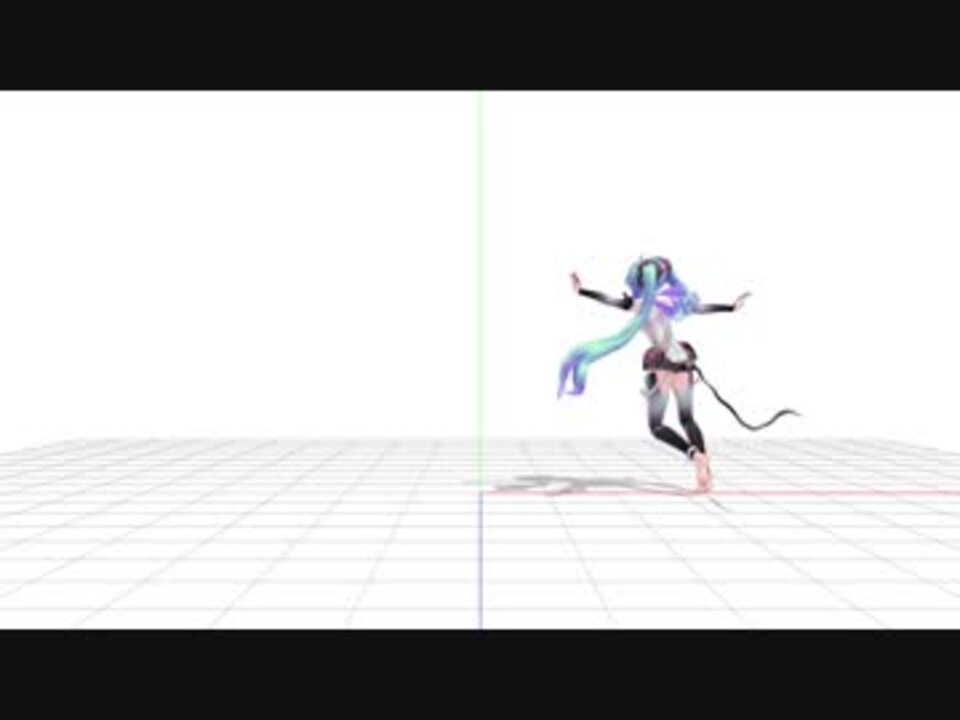 人気の ウミユリ海底譚 動画 1 9本 5 ニコニコ動画