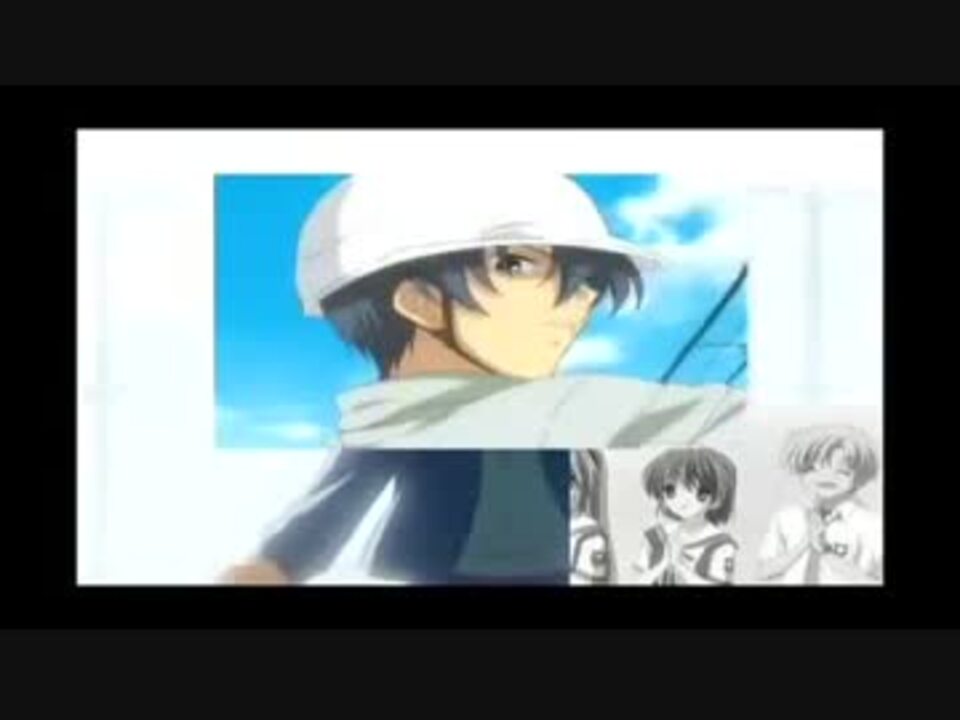 人気の 芳野祐介 動画 13本 ニコニコ動画