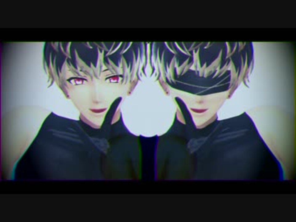 人気の Re Vale 動画 334本 2 ニコニコ動画