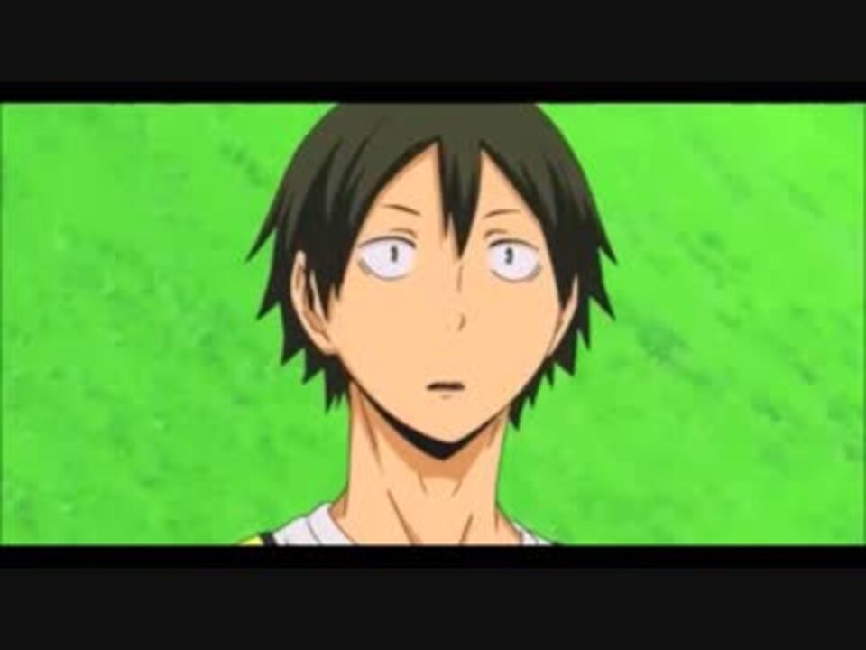 人気の 山口忠 動画 330本 2 ニコニコ動画