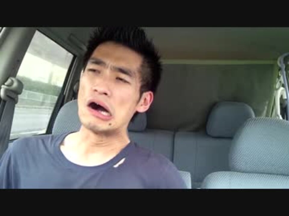 人気の もときちゃん 動画 11本 ニコニコ動画