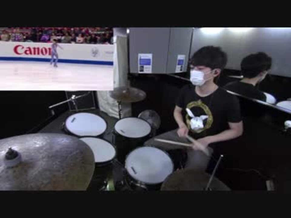 人気の スーパースターになったら 動画 8本 ニコニコ動画