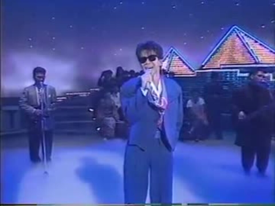 人気の 悲しみにさよなら 動画 26本 ニコニコ動画