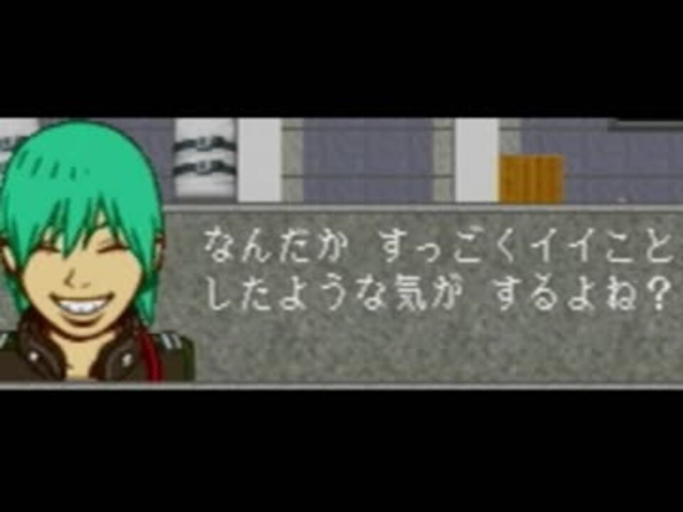 人気の リンダキューブ 動画 356本 2 ニコニコ動画