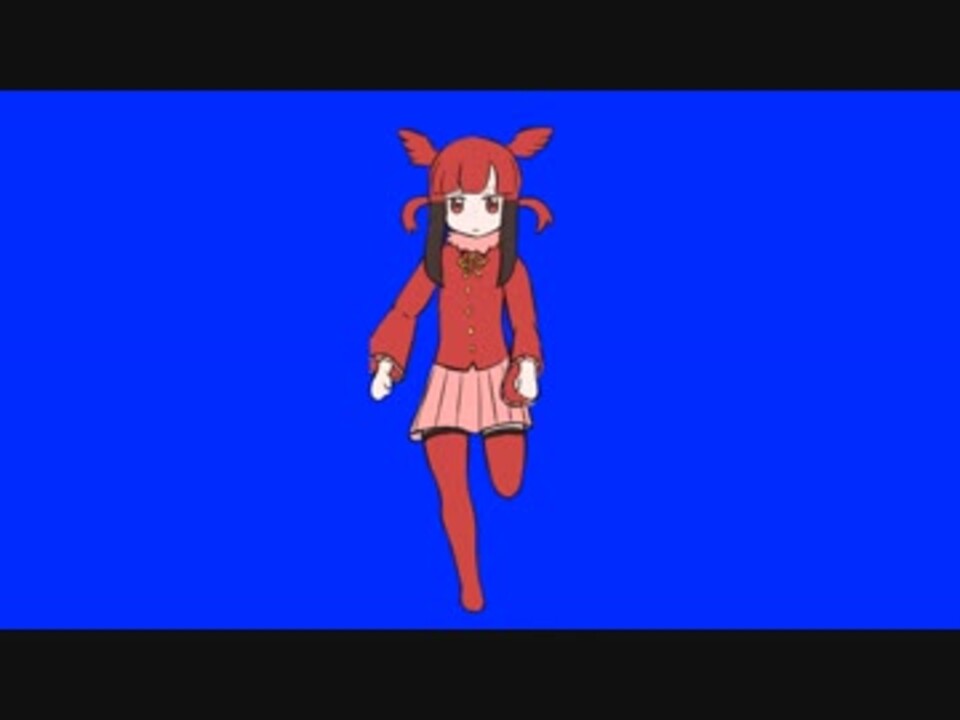 人気の 動画 2 014本 32 ニコニコ動画