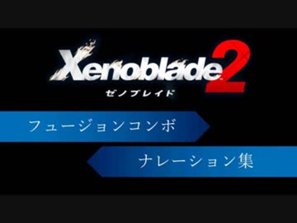 www.nicovideo.jp